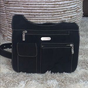 Baggallini purse 👜